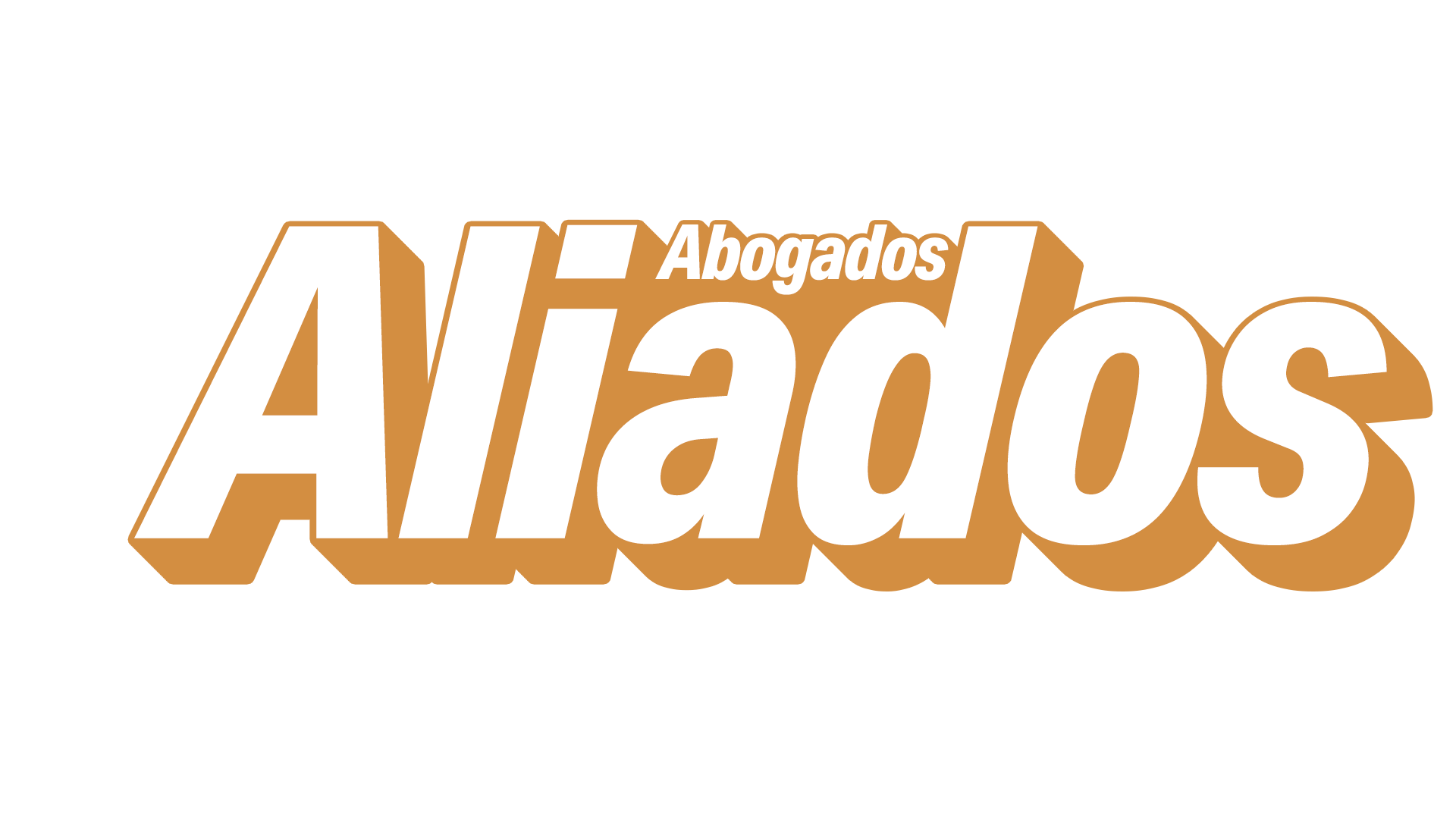 Abogados Aliados